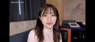 康强医疗招聘人才网兴庆公园后入长腿母狗