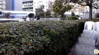电影熟女一区二区三区⭕❌❌⭕久久久久国产成人精品亚洲午夜,成人免费毛片一区二区三区,国产成人久久精品激情91,国产成人无码精品久久久免费